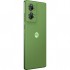 Мобільний телефон Motorola Edge 50 Fusion 8/256GB Forest Green (PB3T0083RS)