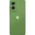 Мобільний телефон Motorola Edge 50 Fusion 8/256GB Forest Green (PB3T0083RS)