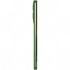 Мобільний телефон Motorola Edge 50 Fusion 8/256GB Forest Green (PB3T0083RS)
