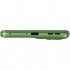 Мобільний телефон Motorola Edge 50 Fusion 8/256GB Forest Green (PB3T0083RS)
