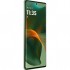 Мобільний телефон Motorola Edge 50 Fusion 8/256GB Forest Green (PB3T0083RS)