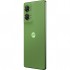 Мобільний телефон Motorola Edge 50 Fusion 8/256GB Forest Green (PB3T0083RS)