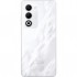 Мобільний телефон Oppo A5 8/256GB Mist White (OFCPH2727_WHITE_8/256)