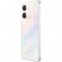Мобільний телефон Oppo A5X 4/128GB Laser White (OFCPH2725 _WHITE)