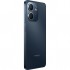 Мобільний телефон Oppo A5X 4/128GB Midnight Blue (OFCPH2725 _BLUE)