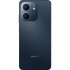 Мобільний телефон Oppo A5X 4/128GB Midnight Blue (OFCPH2725 _BLUE)