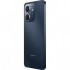 Мобільний телефон Oppo A5X 4/128GB Midnight Blue (OFCPH2725 _BLUE)