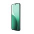 Мобільний телефон Oppo Reno14 12/256GB Luminous Green