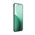 Мобільний телефон Oppo Reno14 12/256GB Luminous Green