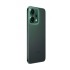 Мобільний телефон Oppo Reno14 12/256GB Luminous Green