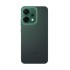 Мобільний телефон Oppo Reno14 12/256GB Luminous Green