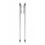 Мобільний телефон Oppo Reno14 12/256GB Opal White