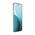 Мобільний телефон Oppo Reno14 12/256GB Opal White