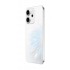 Мобільний телефон Oppo Reno14 12/256GB Opal White