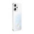 Мобільний телефон Oppo Reno14 12/256GB Opal White