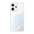 Мобільний телефон Oppo Reno14 12/256GB Opal White