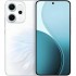 Мобільний телефон Oppo Reno14 12/256GB Opal White