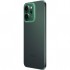 Мобільний телефон Oppo Reno14 F 5G 8/256GB Luminous Green (OFCPH2743 _GREEN _8/256)