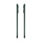 Мобільний телефон Oppo Reno14 F 8/256GB Luminous Green