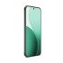Мобільний телефон Oppo Reno14 F 8/256GB Luminous Green