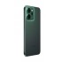 Мобільний телефон Oppo Reno14 F 8/256GB Luminous Green