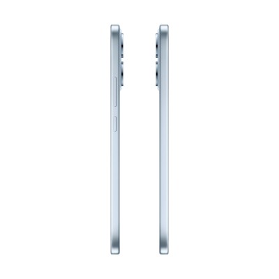 Мобільний телефон Oppo Reno14 F 8/256GB Opal Blue