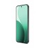 Мобільний телефон Oppo Reno14 FS 12/512GB Luminous Green