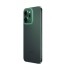 Мобільний телефон Oppo Reno14 FS 12/512GB Luminous Green