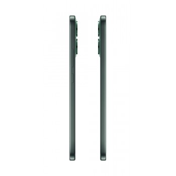 Мобільний телефон Oppo Reno14 FS 12/512GB Luminous Green