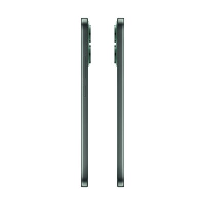 Мобільний телефон Oppo Reno14 FS 12/512GB Luminous Green