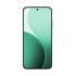 Мобільний телефон Oppo Reno14 FS 12/512GB Luminous Green