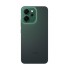 Мобільний телефон Oppo Reno14 FS 12/512GB Luminous Green