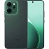 Мобільний телефон Oppo Reno14 FS 12/512GB Luminous Green