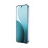 Мобільний телефон Oppo Reno14 FS 12/512GB Opal Blue
