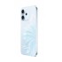 Мобільний телефон Oppo Reno14 FS 12/512GB Opal Blue