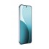 Мобільний телефон Oppo Reno14 FS 12/512GB Opal Blue