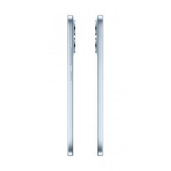 Мобільний телефон Oppo Reno14 FS 12/512GB Opal Blue