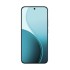 Мобільний телефон Oppo Reno14 FS 12/512GB Opal Blue