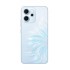 Мобільний телефон Oppo Reno14 FS 12/512GB Opal Blue