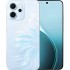 Мобільний телефон Oppo Reno14 FS 12/512GB Opal Blue