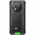 Мобільний телефон OUKITEL G1 6/256GB Green (6931940757867)
