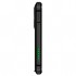 Мобільний телефон OUKITEL G1 6/256GB Green (6931940757867)