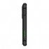 Мобільний телефон OUKITEL WP28E 4/64GB Green (6931940757690)