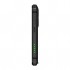 Мобільний телефон OUKITEL WP28E 4/64GB Green (6931940757690)