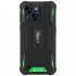 Мобільний телефон OUKITEL WP32 PRO 6/256GB Green (6931940757805)