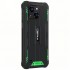 Мобільний телефон OUKITEL WP32 PRO 6/256GB Green (6931940757805)