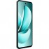 Мобільний телефон realme C71 6/128GB Forest Owl