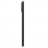 Мобільний телефон Samsung Galaxy A07 4/128Gb Black (SM-A075FZKGSEK)