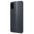 Мобільний телефон Samsung Galaxy A07 4/128Gb Black (SM-A075FZKGSEK)