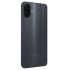 Мобільний телефон Samsung Galaxy A07 4/128Gb Black (SM-A075FZKGSEK)